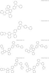 Figure US09793488-20171017-C00101