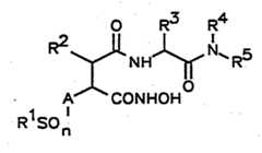 Figure imgf000042_0001
