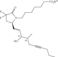 Figure US09701630-20170711-C00402