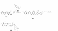 Figure 2023525047000356