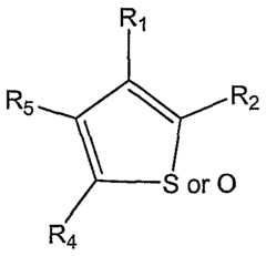 Figure imgf000091_0001