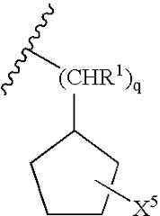 Figure US07238692-20070703-C00082