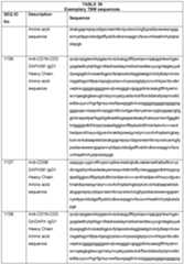 Figure imgf000289_0001