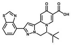 Figure 2022507724000280