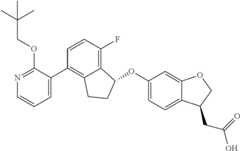 Figure US08642585-20140204-C00400