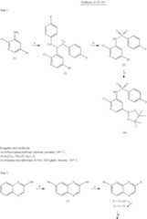 Figure US10919877-20210216-C00057