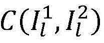 Figure GDA0002528421470000216