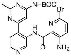 Figure imgf000218_0001