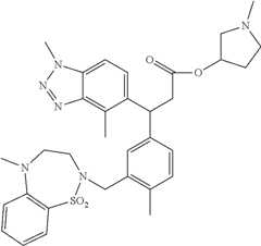Figure US10144731-20181204-C00374