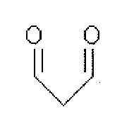 Figure 112005012284556-pat00010