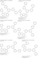 Figure US10749113-20200818-C00013