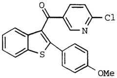 Figure imgf000082_0002