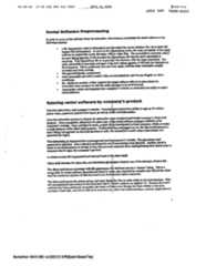 Figure US06453334-20020917-P00004