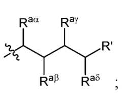 Figure imgf000072_0004