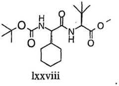 Figure BDA00002761909302011