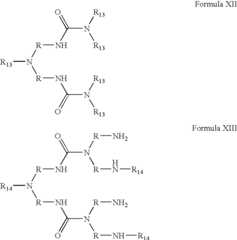 Figure US08163799-20120424-C00026