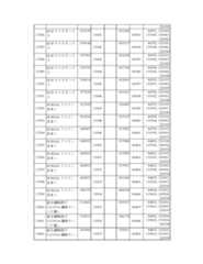 Figure 2023175888000916