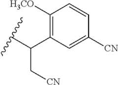 Figure US10639310-20200505-C00407