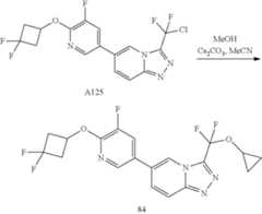 Figure US12325711-20250610-C00156