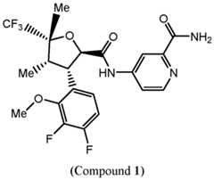 Figure imgf000147_0001