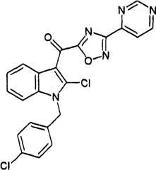 Figure A20078003704604961