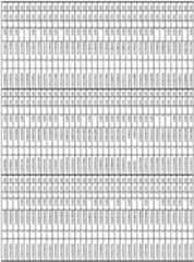 Figure imgf001236_0001