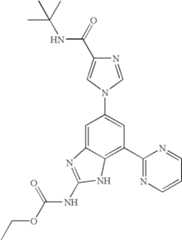 Figure US08193352-20120605-C00177