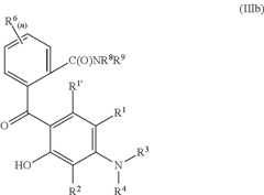 Figure US10385214-20190820-C00056