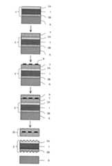 Figure 2010039472