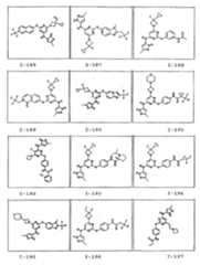 Figure 112008039273174-PCT00043