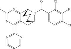 Figure US10150766-20181211-C00145