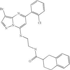 Figure US07119200-20061010-C03212