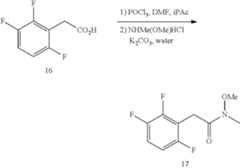 Figure US09487523-20161108-C00070