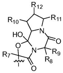 Figure imgf000075_0004