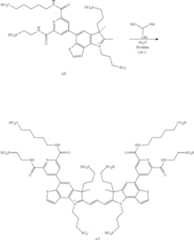 Figure US10458915-20191029-C00090