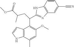 Figure US09056874-20150616-C00543