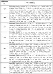 Figure imgf000243_0001