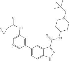 Figure US09745271-20170829-C00429