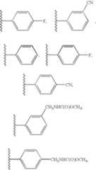 Figure US07569589-20090804-C00336