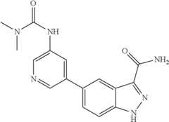 Figure US09745271-20170829-C00202