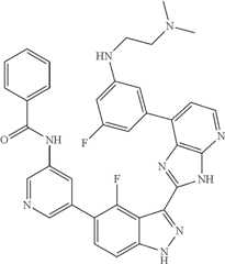 Figure US09738638-20170822-C01863