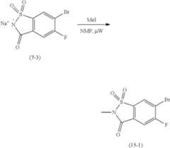 Figure US10683289-20200616-C00347