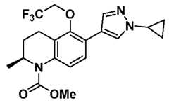 Figure imgf000119_0003