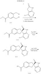 Figure US09487523-20161108-C00055