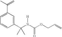 Figure US06620905-20030916-C00024