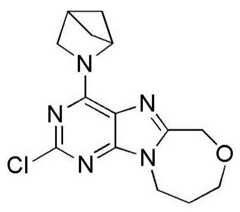 Figure BDA0001402557760002082