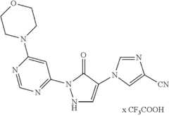 Figure US08987261-20150324-C00160