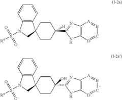 Figure US07105526-20060912-C00011