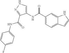 Figure US08404718-20130326-C00276