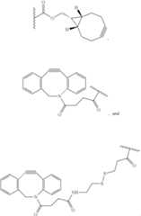 Figure US11873374-20240116-C00010